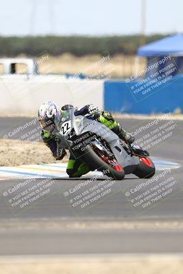 media/Jul-19-2025-TrackDaz (Sat) [[ff1509a44a]]/A Group/12pm (Turn 1)/